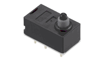 AplsAlpine Detector Switch SPVQ9 Series