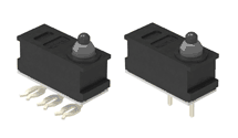 AplsAlpine Detector Switch SPVQA Series