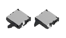 AplsAlpine Detector Switch SPVS Series