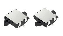 AplsAlpine Detector Switch SPVT Series