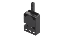 AplsAlpine Detector Switch SSCL Series