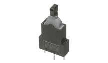 AplsAlpine Detector Switch SSCN Series