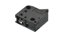 AplsAlpine Detector Switch SSCW Series