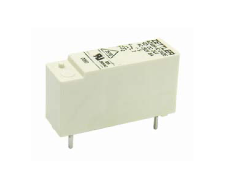 American Zettler Latching Relay AZ696 Series