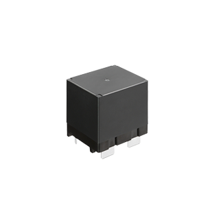 Panasonic HE Series Relays PV Type
