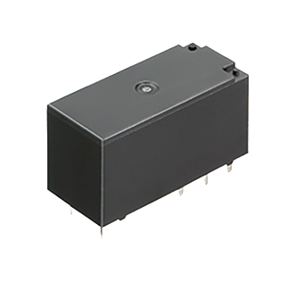 Panasonic LZ-N Series Relays