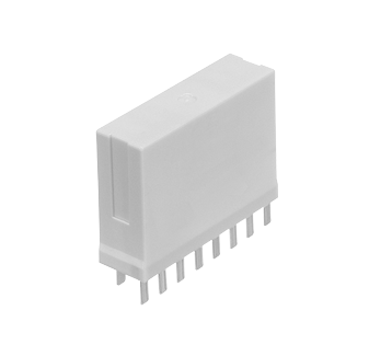 NC SERIES RELAYS