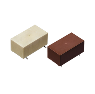 Panasonic RE Series Relays (ARE_C90)