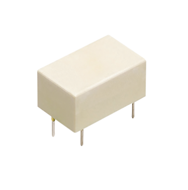 Panasonic RS Series Relays