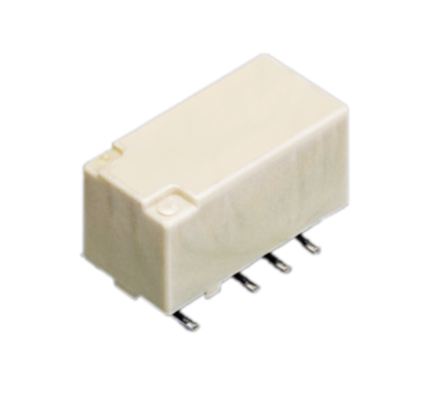 Panasonic TX-S Series Relays