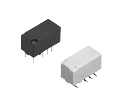Panasonic TX Series Relays