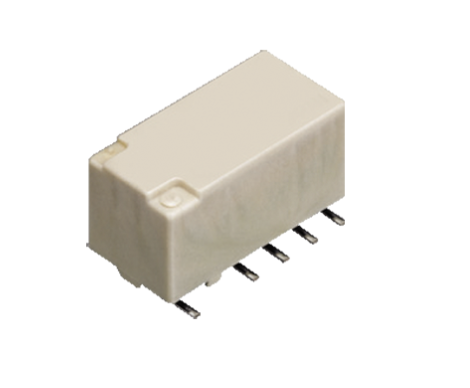 Panasonic TX Series Relays TH Type