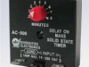 ATC Diversified AC-800 Series Star Performer Timer