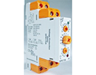 Model DPR175A Phase Voltage Monitoring Relay (3 Phase)