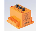 PBD Series 3-Phase Sequence & Voltage Band Monitor Relays