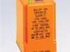ATC Diversified TBC On-Delay DIP Switch Time Delay Relay