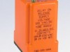 ATC Diversified TBD Series Off-Delay DIP Switch Time Delay Relay