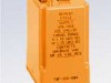 ATC Diversified TBF Repeat Cycle-OFF Timer First DIP Switch Time Delay Relay