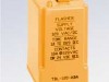 ATC Diversified TBL Flasher DIP Switch Time Delay Relay