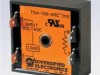 ATC Diversified TSA Series Interval Solid-State Output