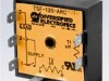 ATC Diversified TSF Repeat Cycle-OFF Time First Solid-State Output Timer