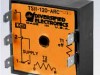 ATC Diversified TSH Series Delayed Interval Solid-State Output Timer