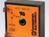 ATC Diversified ASC-500 Series Delay-On-Break Timer