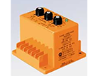 SLD Series Phase and Under-Voltage Monitor