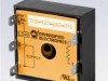 ATC Diversified TSB Series Interval Solid-State Output Timers