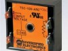 ATC Diversified TSC Series ON-Delay Solid-State Output Time Delay Relay