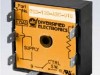 ATC Diversified TSD Series OFF-Delay Solid-State Output Timer