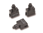 PP Series Pushbutton Switch