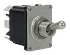 ST-Series Toggle Switch