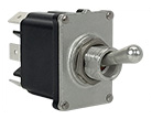 ST-Series Sealed Toggle Switch