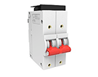 CX Series Hydraulic Magnetic Circuit Breaker