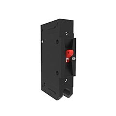 E-Series Circuit Breaker - Carling Technologies