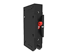 E Series Hydraulic Magnetic Circuit Breaker