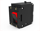 J-Series Circuit Breaker