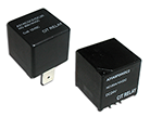 CIT Relay and Switch A3 Series Automotive Relay