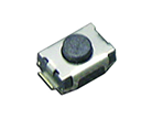 CIT Relay and Switch CS1213 Series Tactile Switch