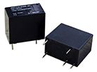 CIT Relay and Switch UL Approved Relays