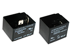 CIT Relay and Switch J115F2 Series UL Approved Relay