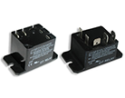 CIT Relay and Switch J115F3 Series UL Approved Relay