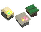 CIT Relay and Switch JH Series Pushbutton Switch