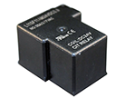 CIT Relay and Switch L115F1 Series UL Approved Relay