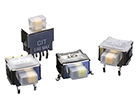 CIT Relay and Switch SMS Series Slide Switch