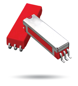 9200 & 9290 Series/Surface Mount Reed Relays