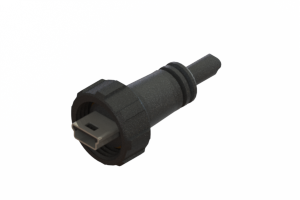 EDAC USB Connector 690W Series