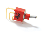 E-Switch 100A Series Toggle Switch