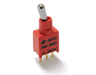 E-Switch 200A Series Toggle Switch